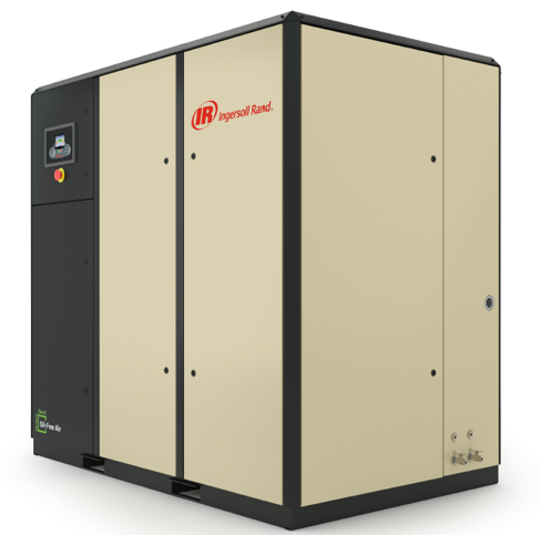 ISO CLASS 0 �o(w��)�ͿՉ��C(j��)