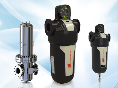 �^(gu��)�V���M