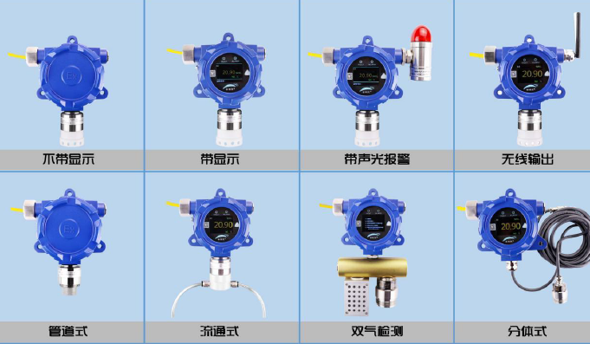 ���w��șz�y(c��)�c��(b��o)���b��