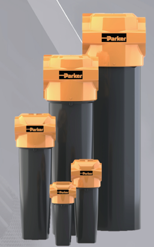 ��ˮ���x��