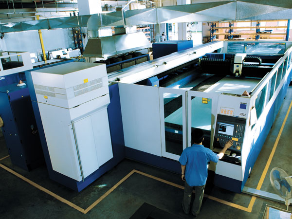 �����и�