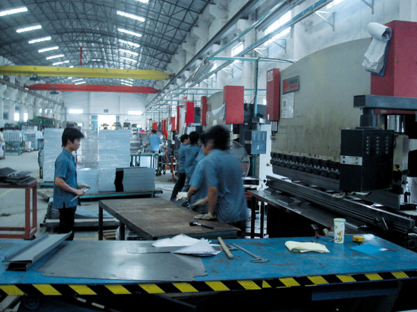 �����ۏ�